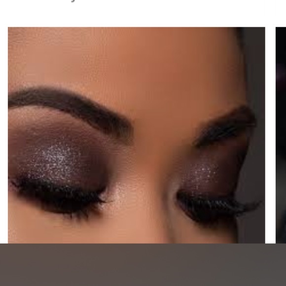 BRAND NEW💥Dose of colors single eyeshadow wild and free - Picture 4 of 6